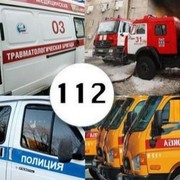 Система 112 помогает людям