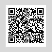 QR-код реестра