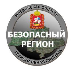 Баженов: с помощью «Безопасного региона» Госадмтехнадзор способствовал устранению более 1730 нарушений чистоты и порядка