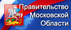 перейти на ресурс Губернатора Московской области